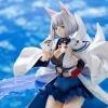 Azur Lane - Kaga Statue [NEUAUFLAGE]: Kotobukiya
