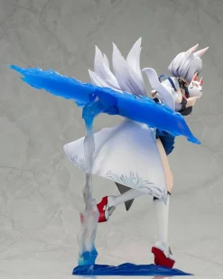 Azur Lane - Kaga Statue [NEUAUFLAGE]: Kotobukiya