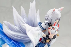 Azur Lane - Kaga Statue [NEUAUFLAGE]: Kotobukiya
