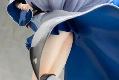 Azur Lane - Kaga Statue [NEUAUFLAGE]: Kotobukiya