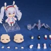 Azur Lane - Laffey Nendoroid / DX Version: Good Smile Company