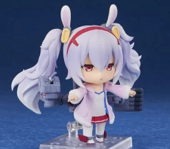Azur Lane - Laffey Nendoroid / DX Version: Good Smile Company