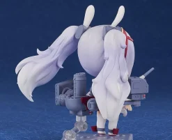 Azur Lane - Laffey Nendoroid / DX Version: Good Smile Company
