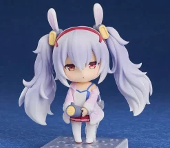 Azur Lane - Laffey Nendoroid / DX Version: Good Smile Company