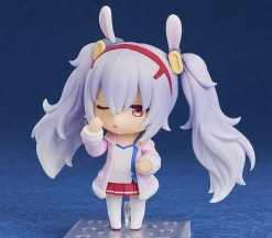 Azur Lane - Laffey Nendoroid / DX Version: Good Smile Company