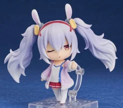 Azur Lane - Laffey Nendoroid / DX Version: Good Smile Company