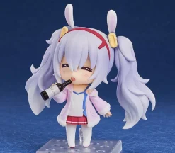 Azur Lane - Laffey Nendoroid / DX Version: Good Smile Company