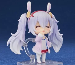 Azur Lane - Laffey Nendoroid / DX Version: Good Smile Company