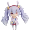 Azur Lane - Laffey Nendoroid: Good Smile Company