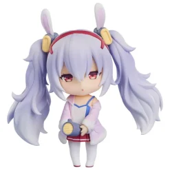 Azur Lane - Laffey Nendoroid: Good Smile Company