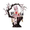 Azur Lane - Laffey Statue: Fots Japan