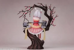 Azur Lane - Laffey Statue: Fots Japan