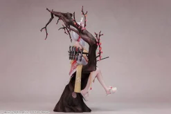 Azur Lane - Laffey Statue: Fots Japan