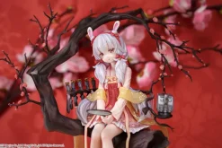 Azur Lane - Laffey Statue: Fots Japan