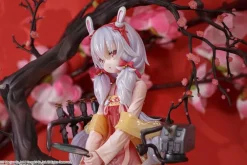Azur Lane - Laffey Statue: Fots Japan