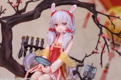Azur Lane - Laffey Statue: Fots Japan