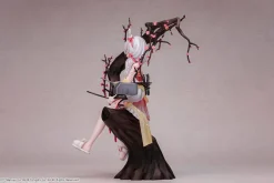 Azur Lane - Laffey Statue: Fots Japan