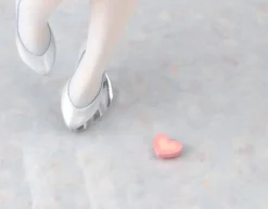 Azur Lane - Le Malin Nap Statue / Loving Lapin Version: Alter