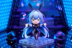 Azur Lane - New Jersey Nendoroid / Exhilarating Steps!: Good Smile Company