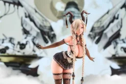 Azur Lane - Owari Statue: Good Smile Company