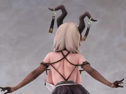 Azur Lane - Owari Statue: Good Smile Company