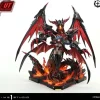 Azur Lane - Regensburg Statue / Concept Masterline Series - Ultimate: Prime 1 Studio