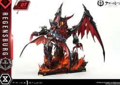 Azur Lane - Regensburg Statue / Concept Masterline Series - Ultimate: Prime 1 Studio