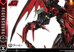 Azur Lane - Regensburg Statue / Concept Masterline Series - Ultimate: Prime 1 Studio