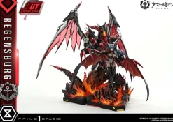 Azur Lane - Regensburg Statue / Concept Masterline Series - Ultimate: Prime 1 Studio