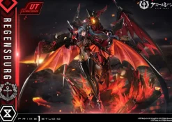 Azur Lane - Regensburg Statue / Concept Masterline Series - Ultimate: Prime 1 Studio