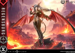 Azur Lane - Regensburg Statue / Concept Masterline Series: Prime 1 Studio