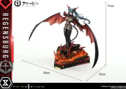 Azur Lane - Regensburg Statue / Concept Masterline Series: Prime 1 Studio