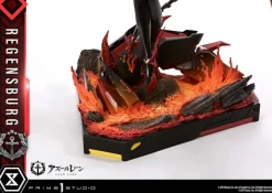 Azur Lane - Regensburg Statue / Concept Masterline Series: Prime 1 Studio