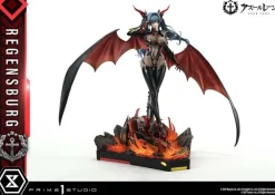 Azur Lane - Regensburg Statue / Concept Masterline Series: Prime 1 Studio