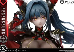 Azur Lane - Regensburg Statue / Concept Masterline Series: Prime 1 Studio