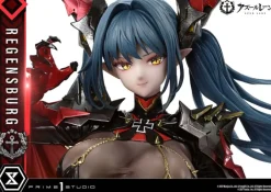 Azur Lane - Regensburg Statue / Concept Masterline Series: Prime 1 Studio