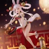 Azur Lane - Shimakaze Statue / Clumsy Moon Rabbit Version: Phat!