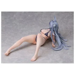 Azur Lane - Shinano Statue / Anniversary Swimsuits Ver.: FREEing