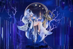 Azur Lane - Shinano Statue / Dreams of the Hazy Moon: Good Smile Company