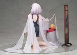 Azur Lane - Sirius Statue: Alter