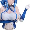 Azur Lane - St. Louis Life-Size Büste: FREEing