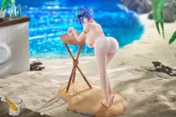 Azur Lane - St. Louis Statue / Swimsuit Version: Good Smile Company