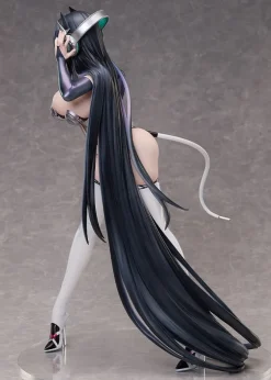 Azur Lane - Strasbourg Statue / Faerie of the Race Circuit FREEing