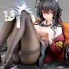 Azur Lane - Taiho Statue / Sweet Time After School Version: Alter