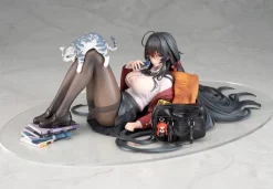 Azur Lane - Taiho Statue / Sweet Time After School Version: Alter