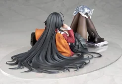 Azur Lane - Taiho Statue / Sweet Time After School Version: Alter