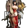 Azur Lane - Taiho Statue: Alter