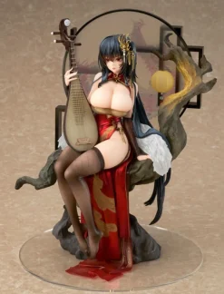 Azur Lane - Taiho Statue: Alter