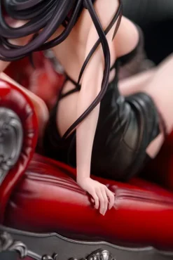 Azur Lane - Taihou Statue / Rose Ceremony Ver.: Myethos