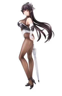 Azur Lane - Takao Glamorous Statue / Full Drive Vesion: Alter